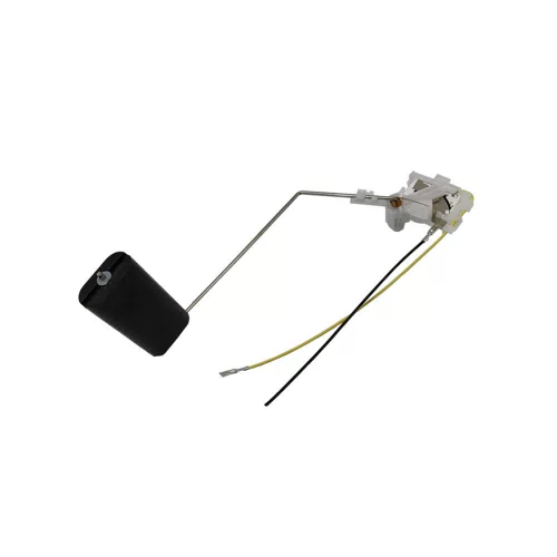 Fuel Level Sensor Fuel Float Sensor De Nivel De Combustible for Mazda 3 Ford Focus C-Max 2004-13 BS1A-60-960-A 1341320